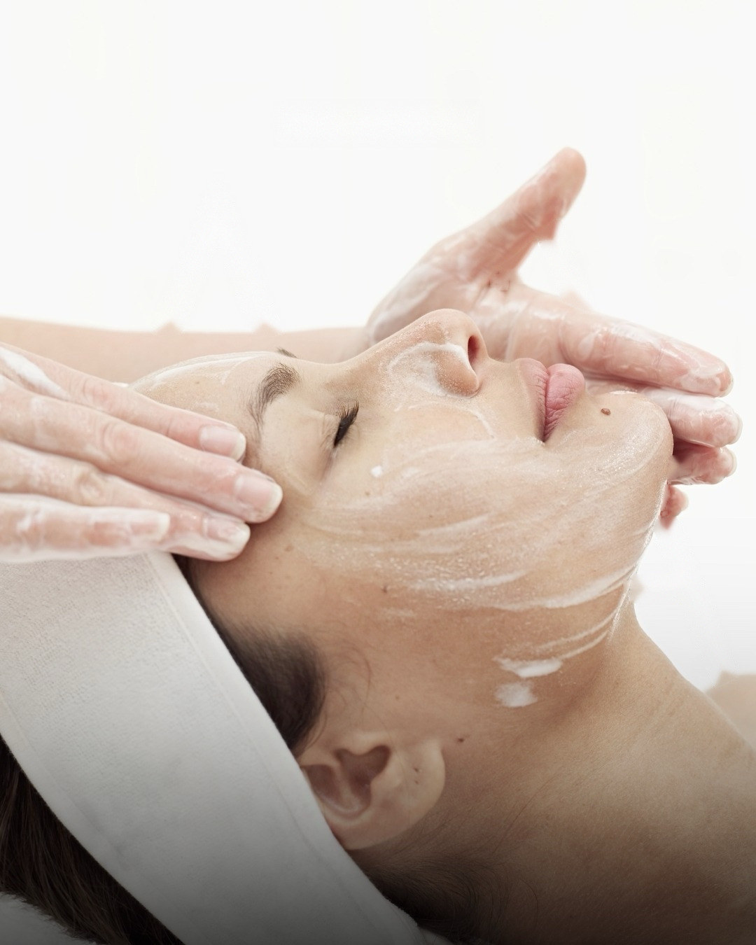 Soin du visage